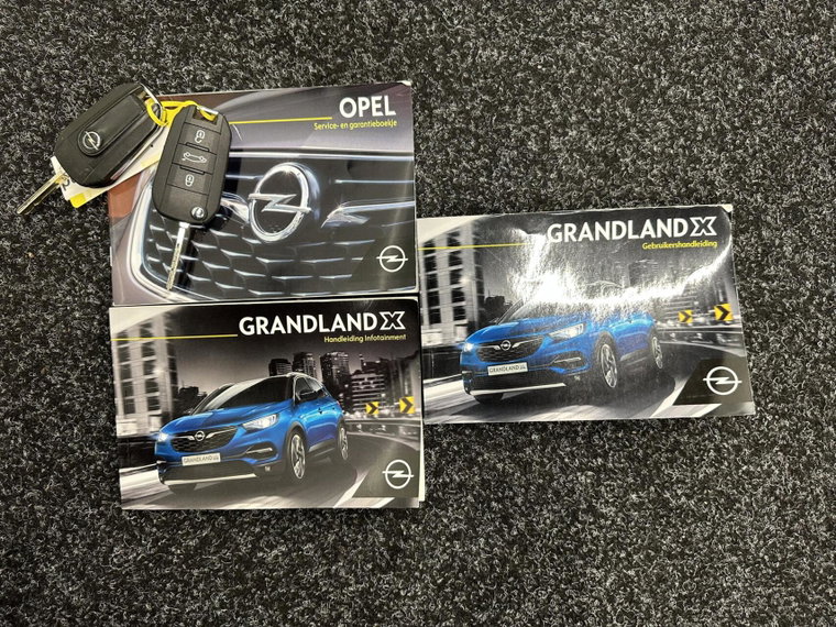 Vehicle Image 46