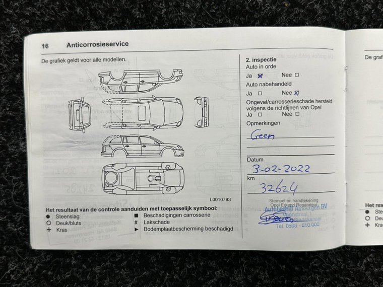 Vehicle Image 53
