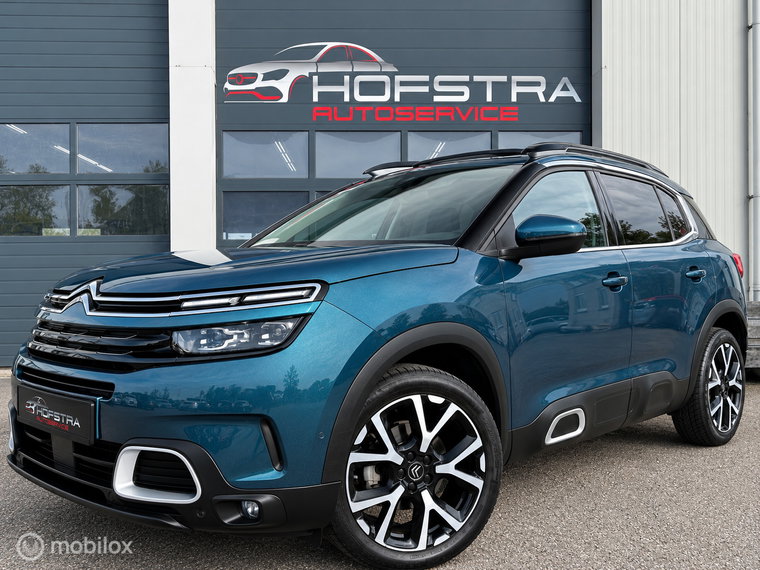 Vehicle Image 40
