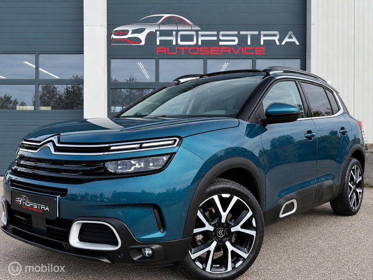 Vehicle Image 41