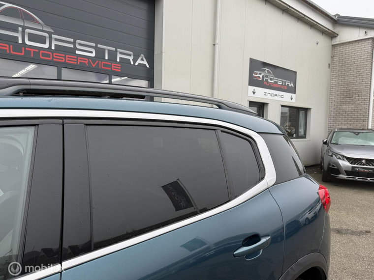 Vehicle Image 45