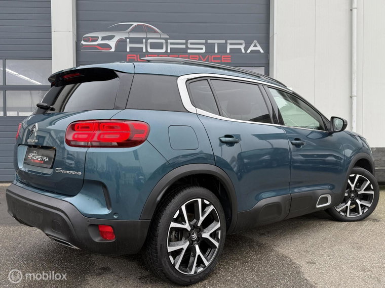 Vehicle Image 47