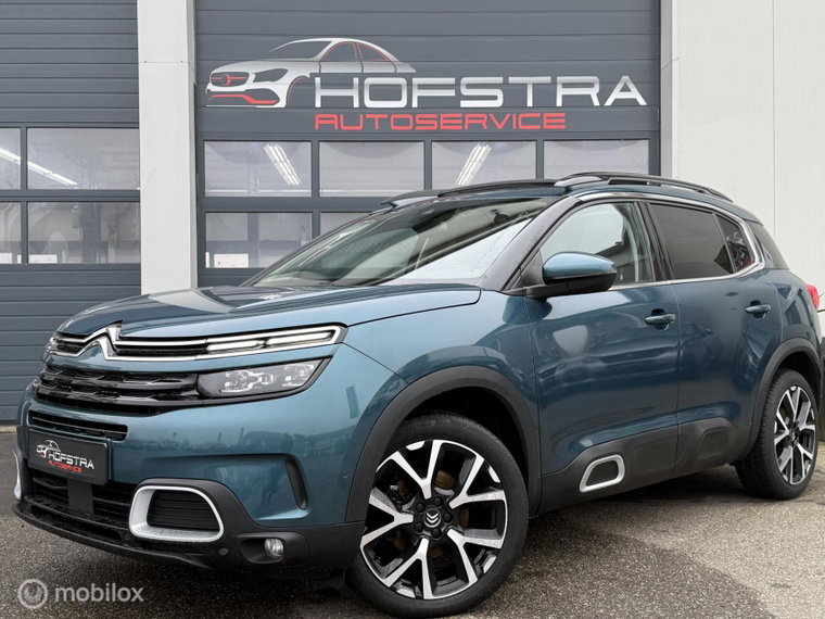 Vehicle Image 48