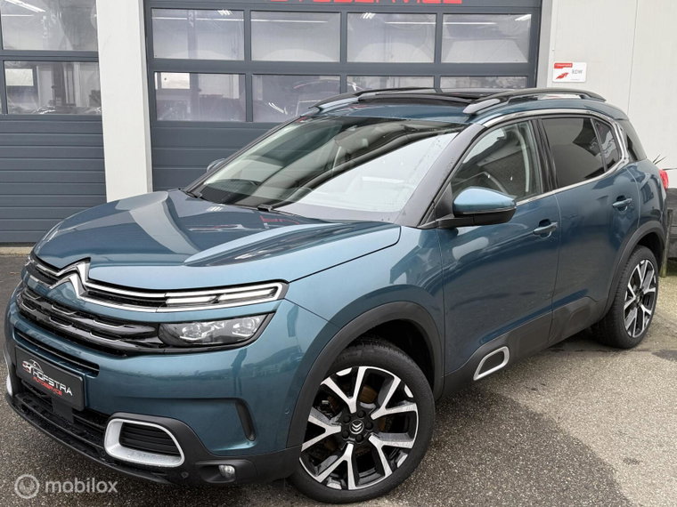 Vehicle Image 50