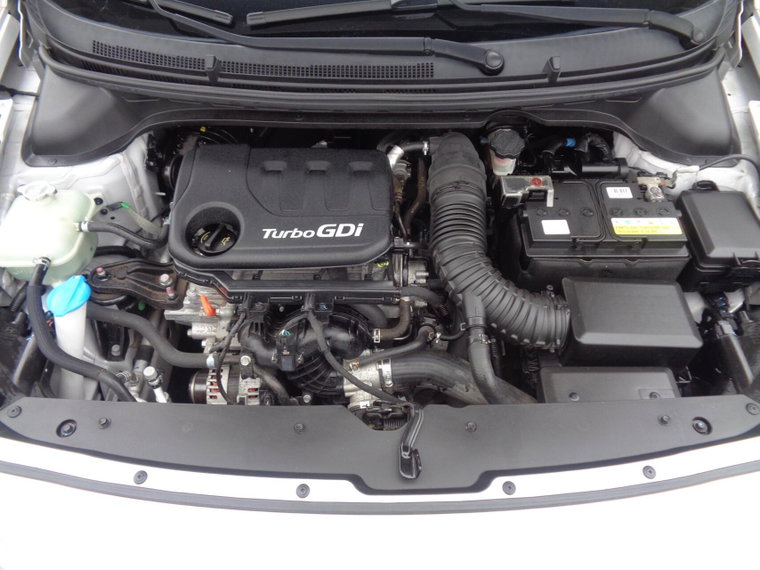 Vehicle Image 37