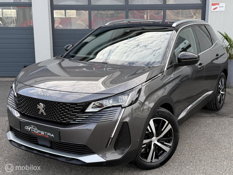 Vehicle Image 40