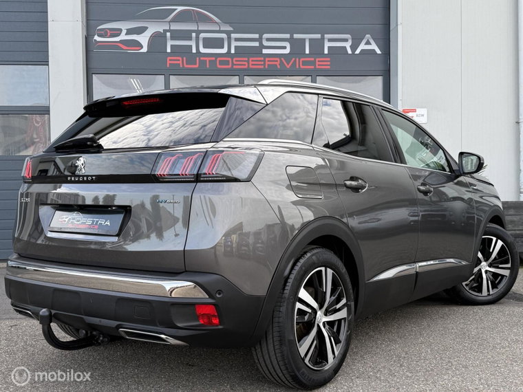 Vehicle Image 45