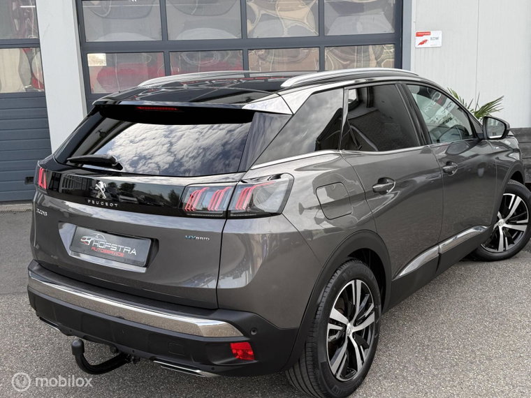 Vehicle Image 47