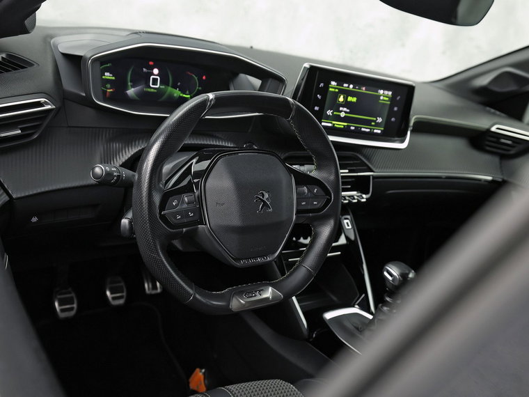 Vehicle Image 33