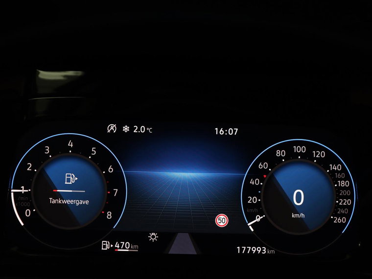 Vehicle Image 33