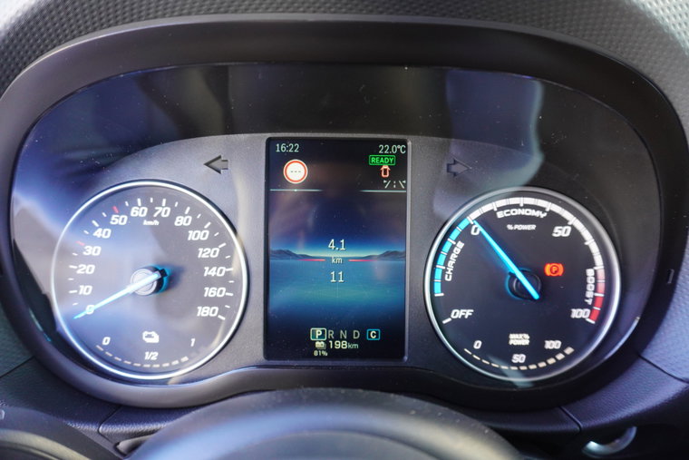 Vehicle Image 18