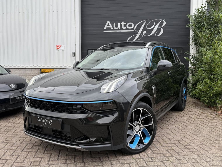Vehicle Image 33