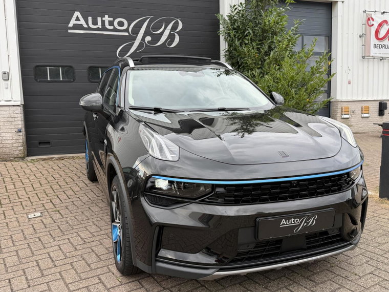 Vehicle Image 34