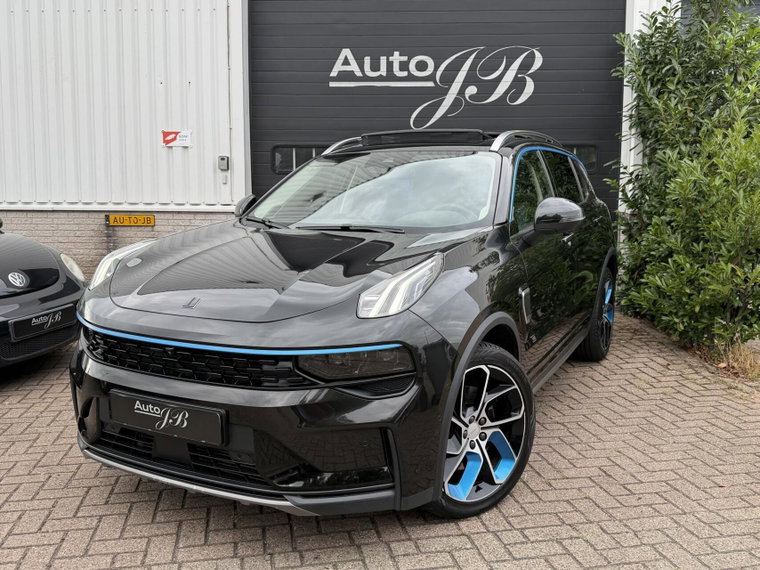 Vehicle Image 35