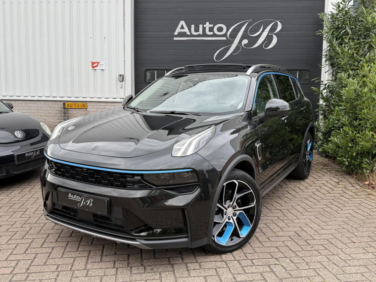 Vehicle Image 36