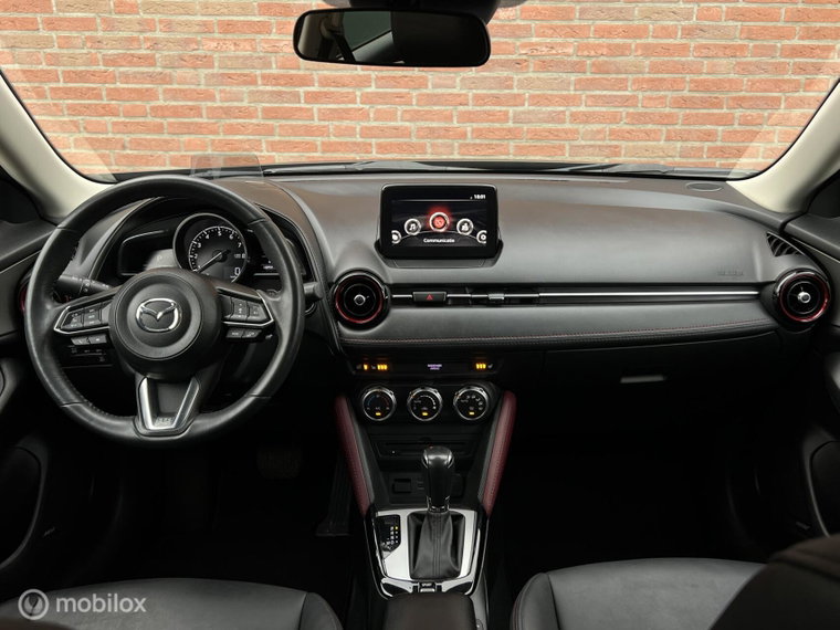 Vehicle Image 16