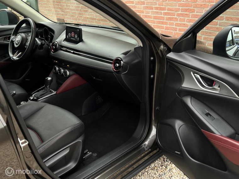 Vehicle Image 28