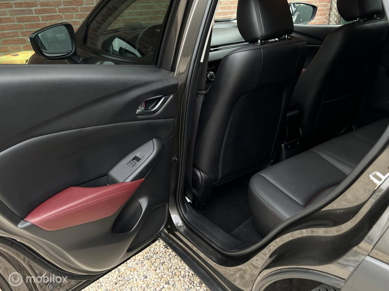 Vehicle Image 33