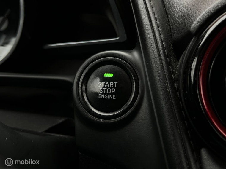Vehicle Image 40