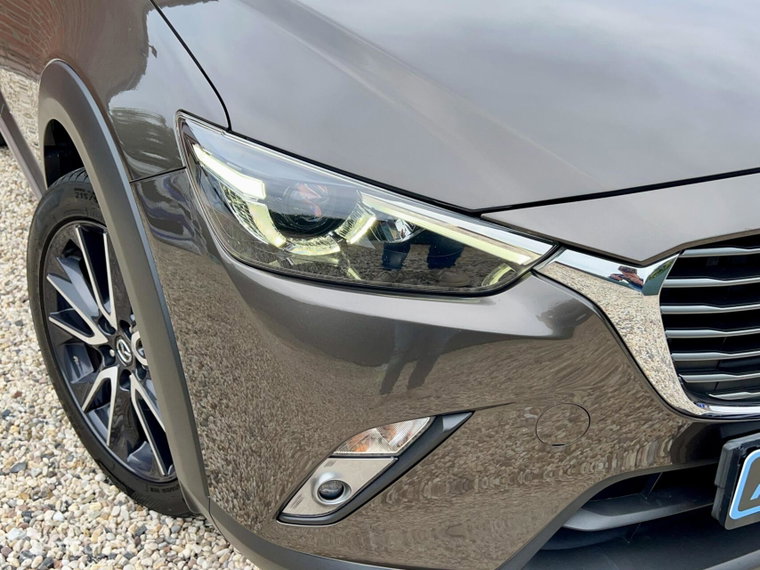 Vehicle Image 50
