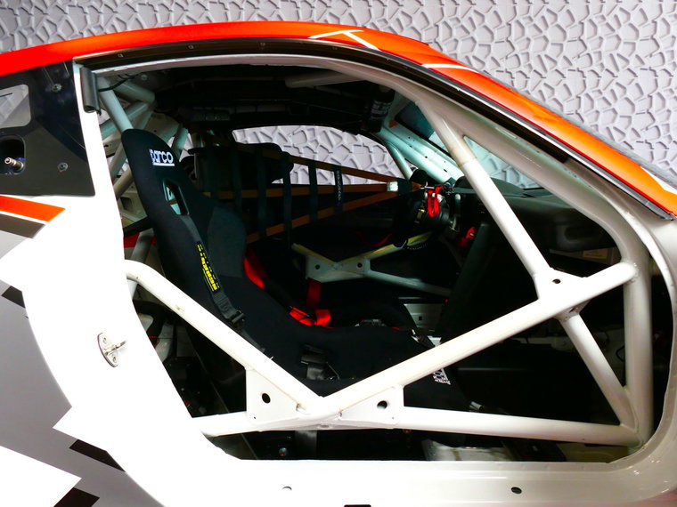 Vehicle Image 30