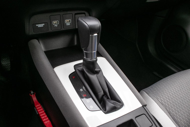 Vehicle Image 24