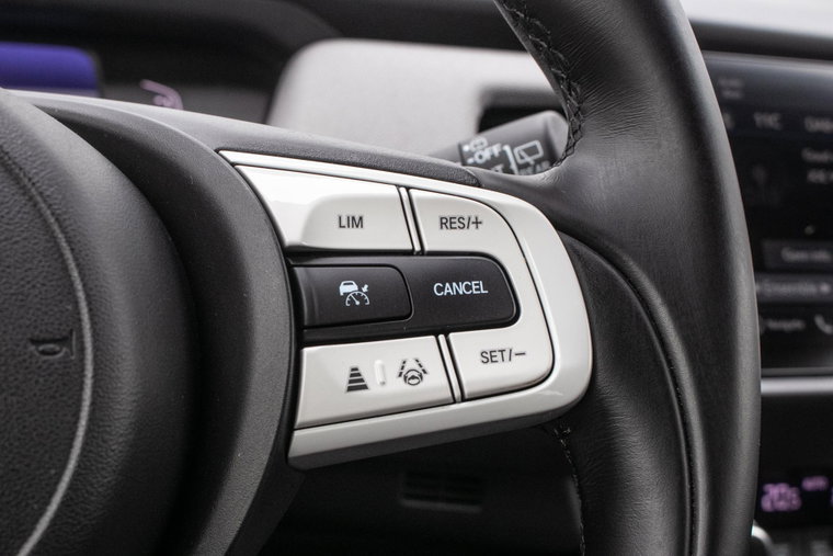 Vehicle Image 36