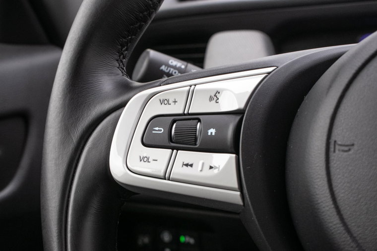 Vehicle Image 37