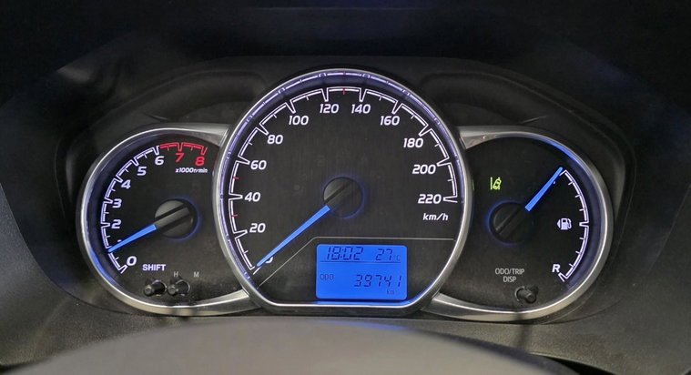Vehicle Image 17