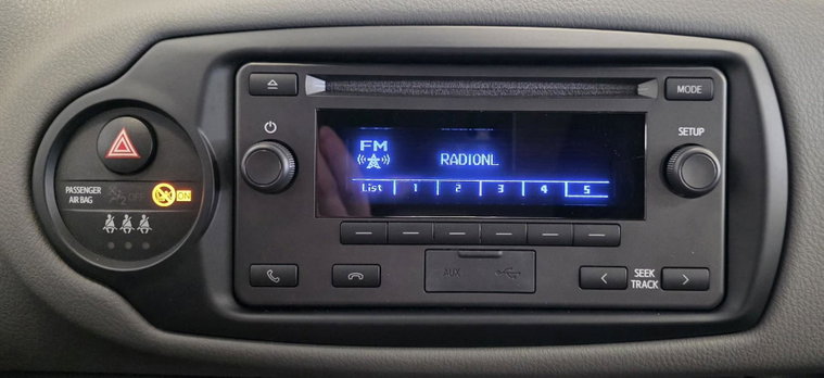 Vehicle Image 18