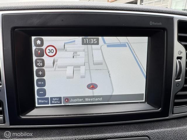 Vehicle Image 27
