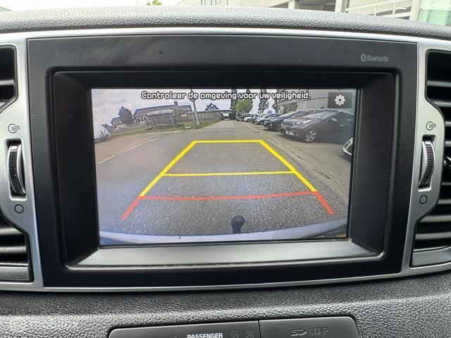 Vehicle Image 28