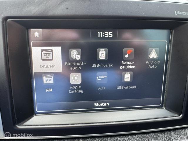 Vehicle Image 29