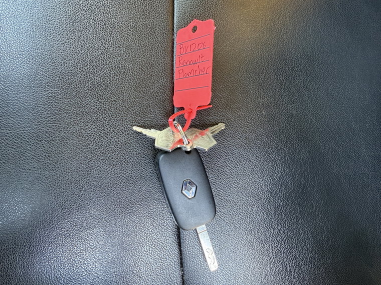 Vehicle Image 27