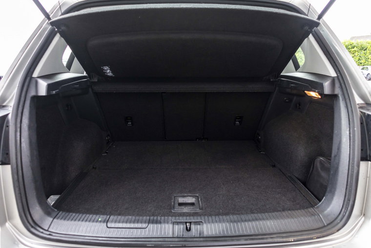 Vehicle Image 36