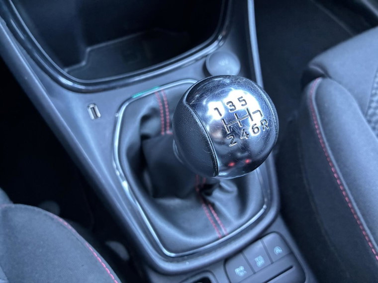 Vehicle Image 51
