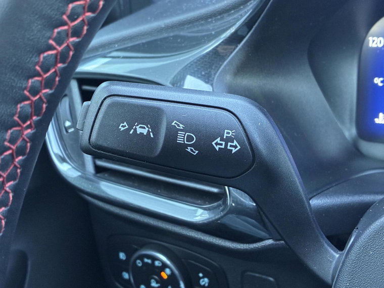 Vehicle Image 53
