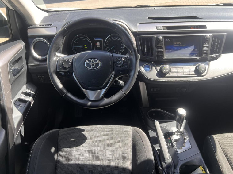 Vehicle Image 22