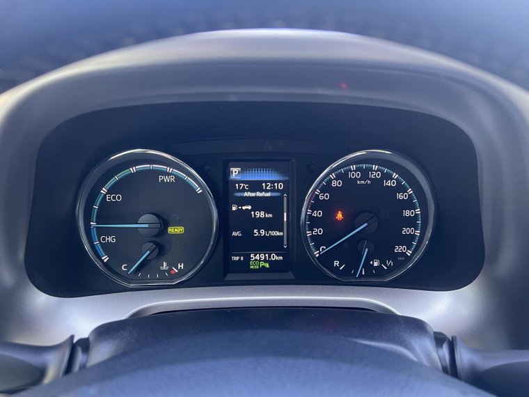 Vehicle Image 23