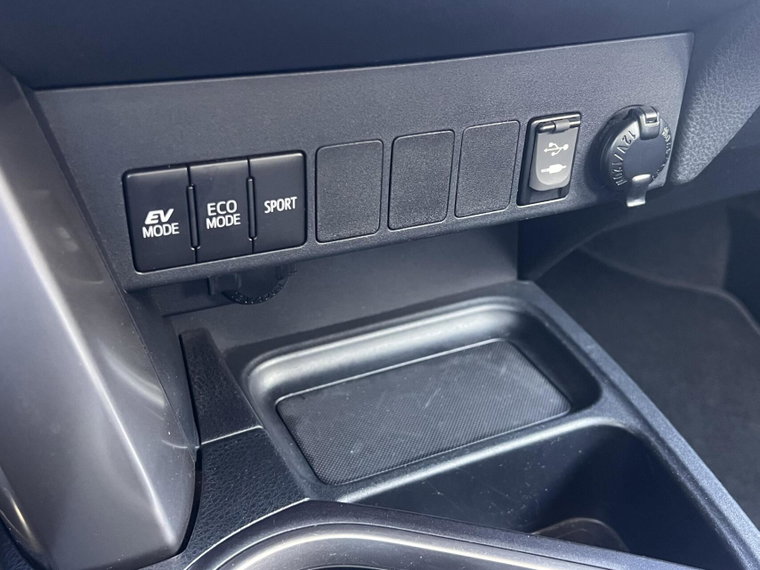 Vehicle Image 31