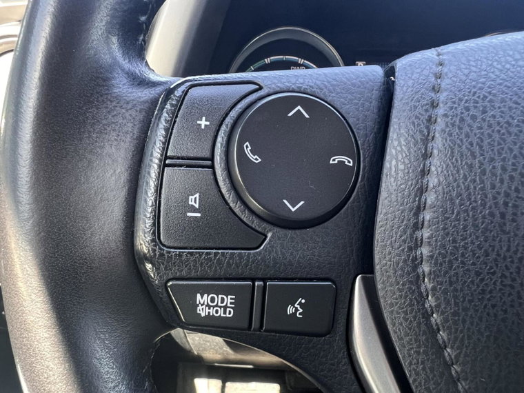 Vehicle Image 36