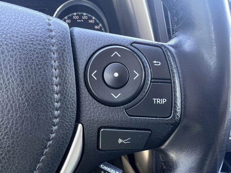 Vehicle Image 37