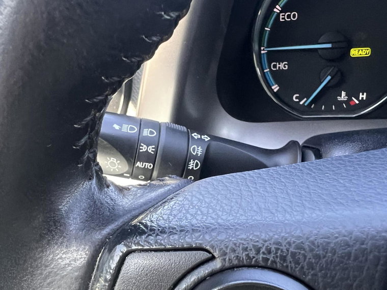 Vehicle Image 38