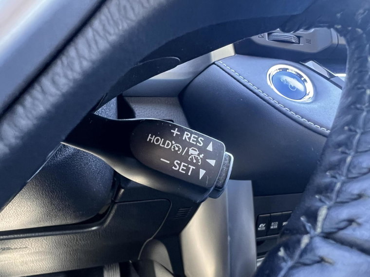Vehicle Image 40