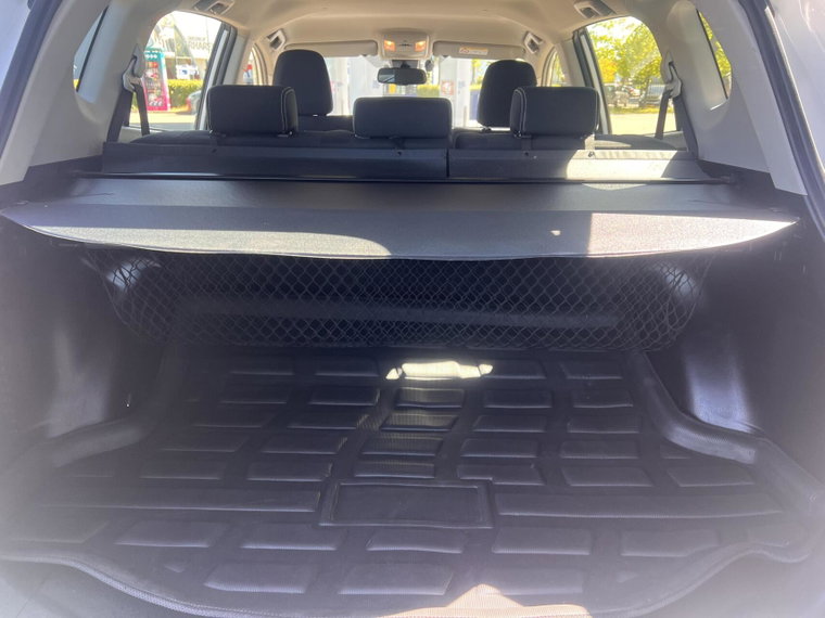 Vehicle Image 45