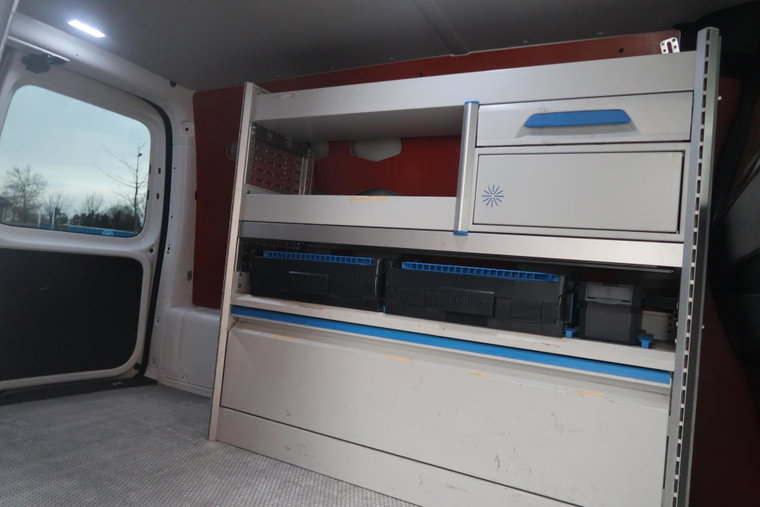 Vehicle Image 23