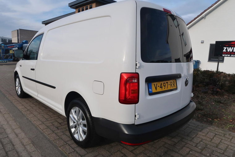 Vehicle Image 34