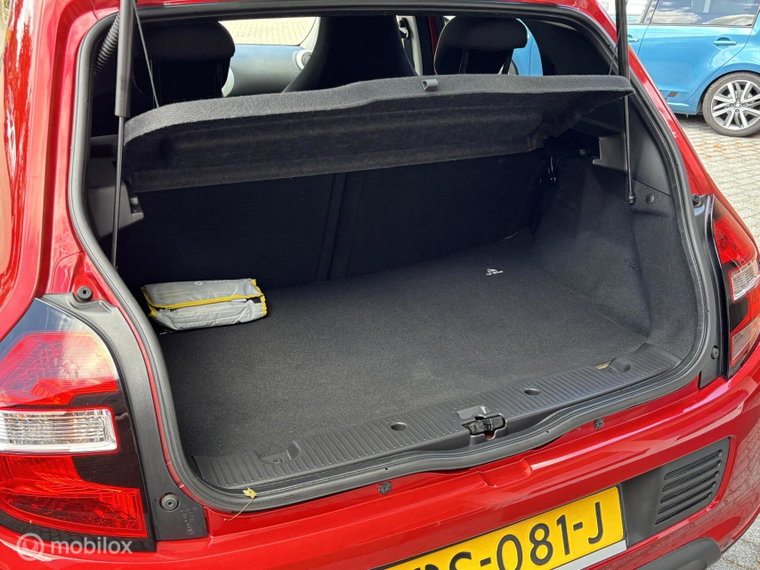 Vehicle Image 19