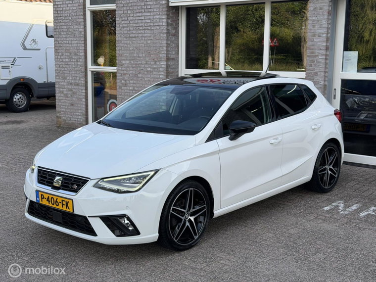 Vehicle Image 40