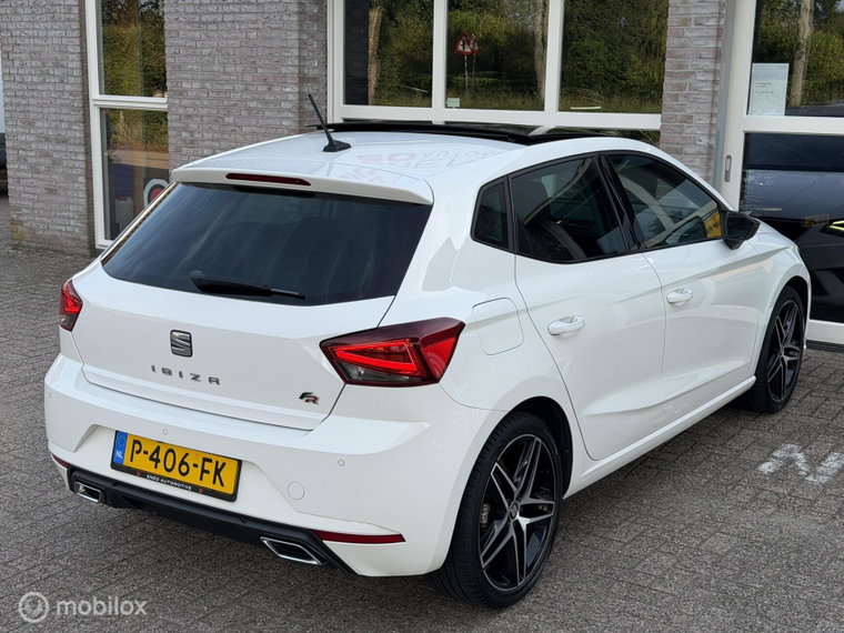 Vehicle Image 41